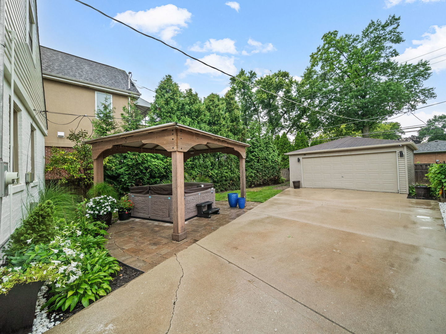 1508 Potter Road Property Photo 23