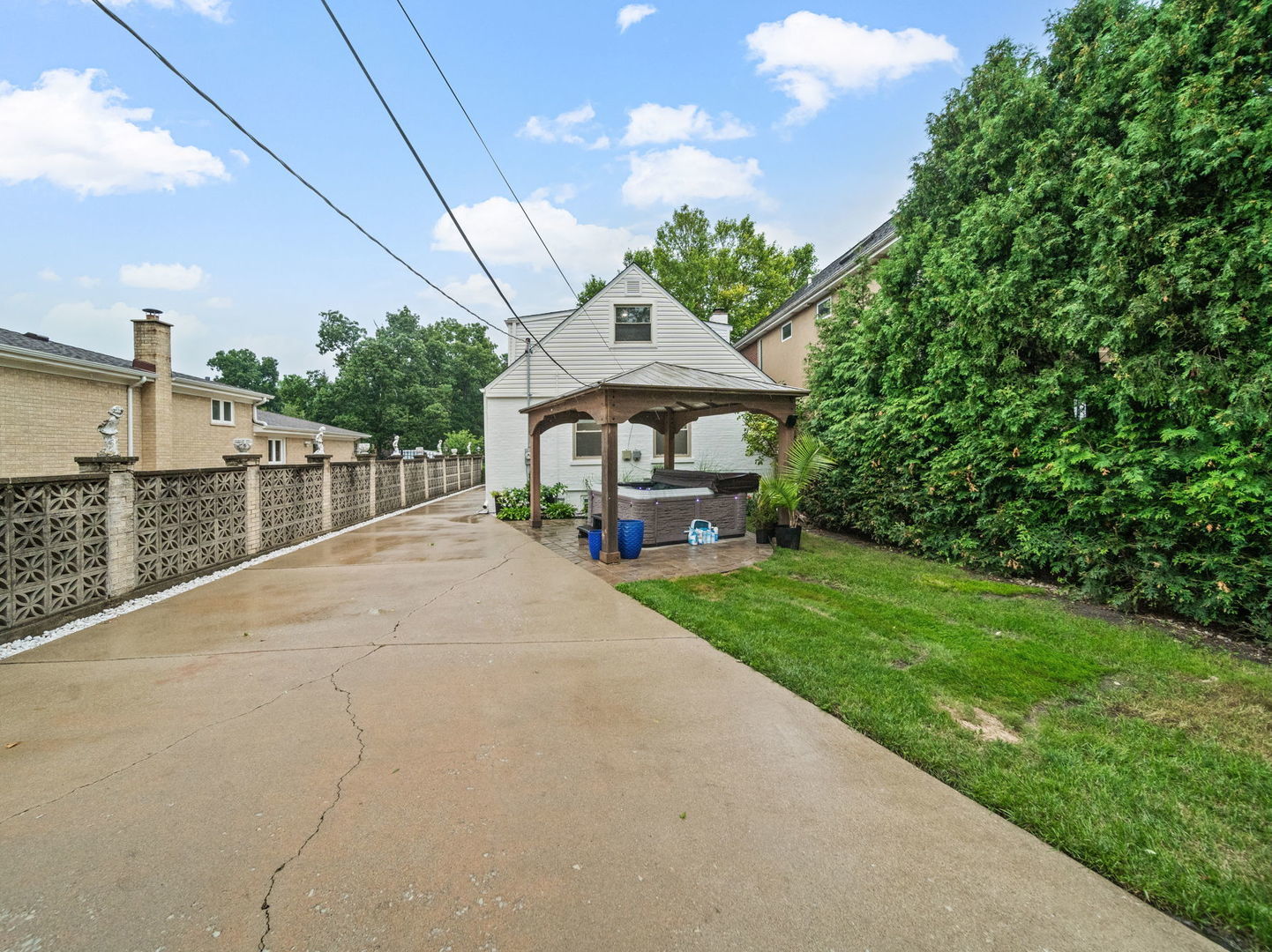 1508 Potter Road Property Photo 24