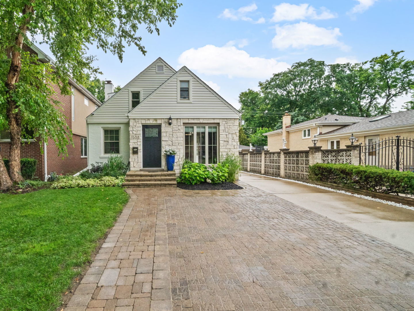 1508 Potter Road Property Photo 25