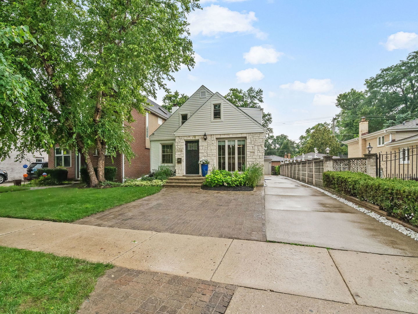 1508 Potter Road Property Photo 27