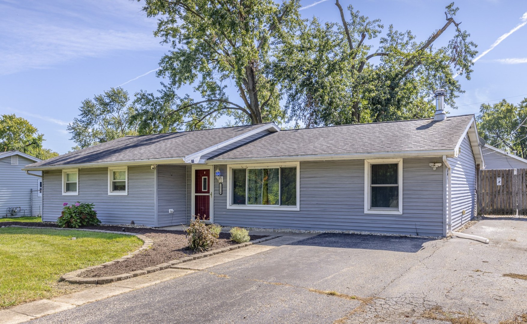 16539 W 144th Place