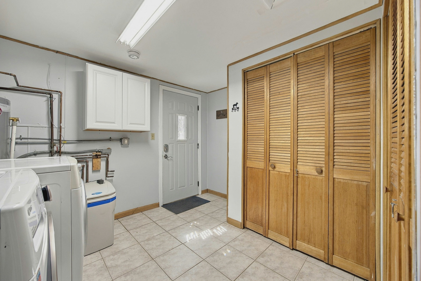 16539 W 144th Place Property Photo 10