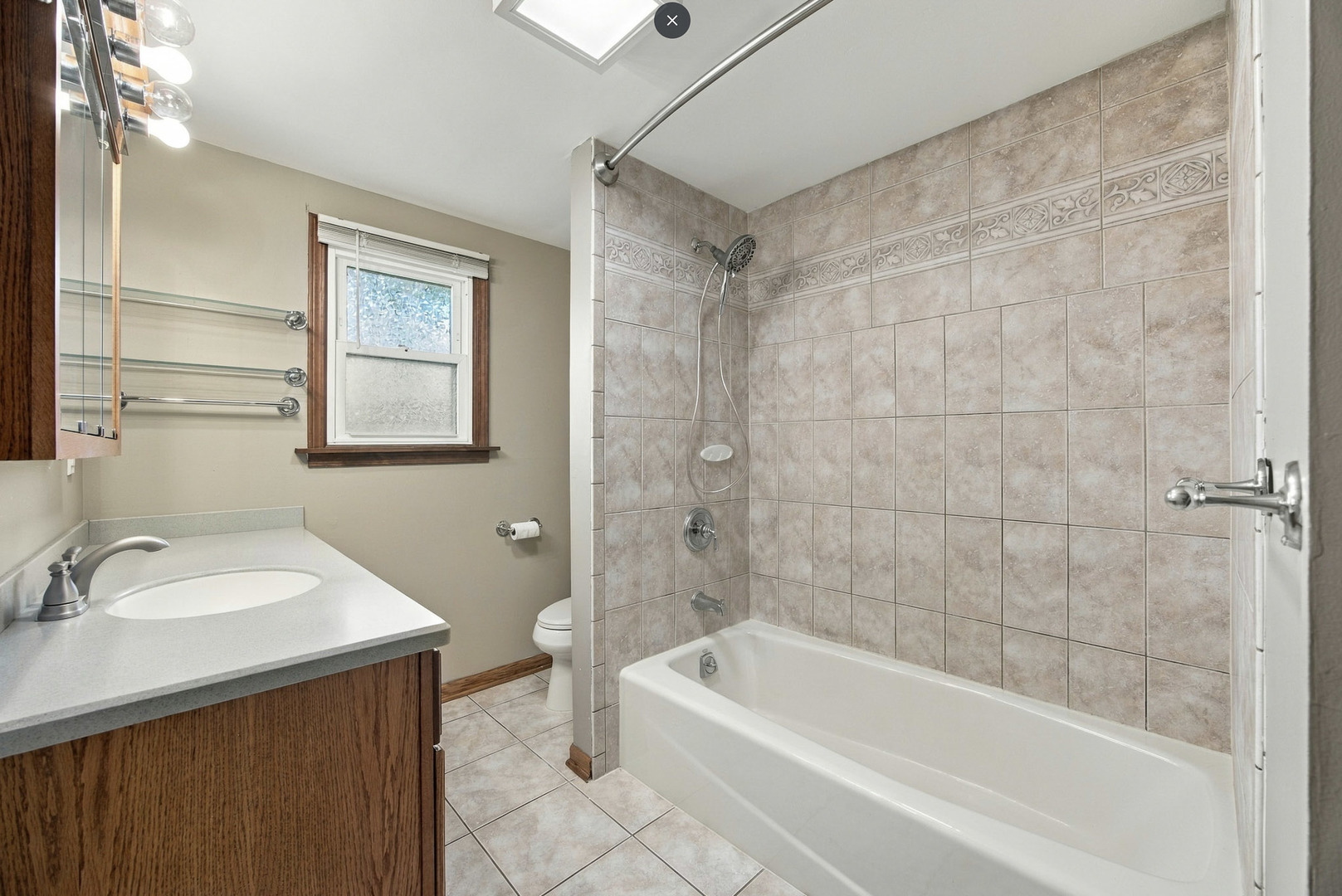 16539 W 144th Place Property Photo 15