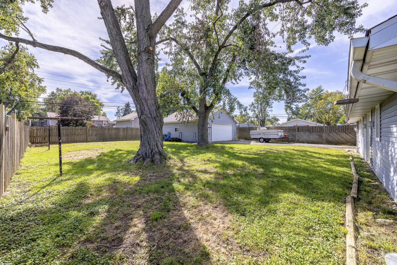 16539 W 144th Place Property Photo 18