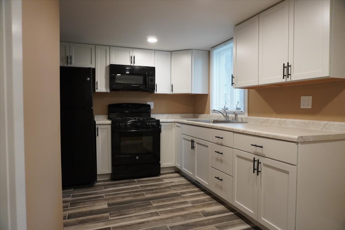 117 Clark Street Property Photo 3