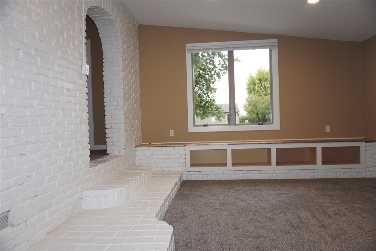 117 Clark Street Property Photo 9