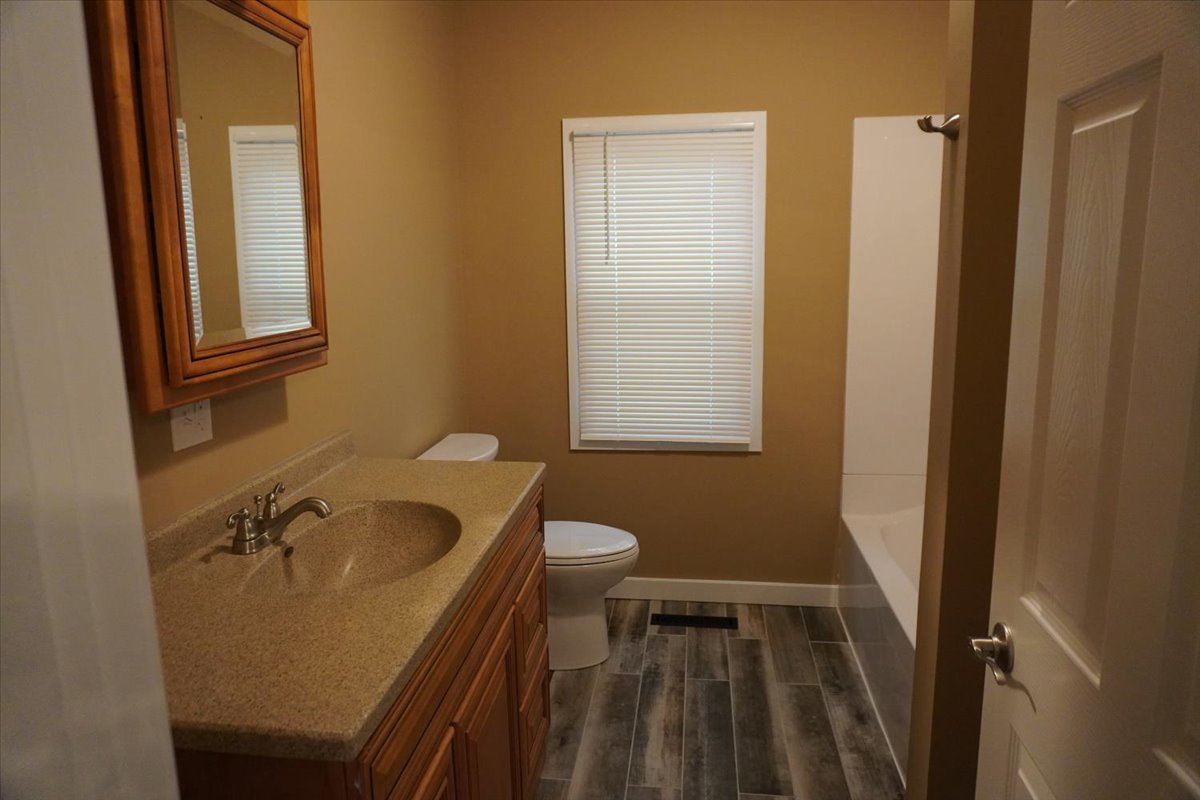 117 Clark Street Property Photo 10