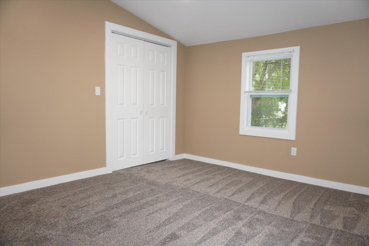 117 Clark Street Property Photo 11