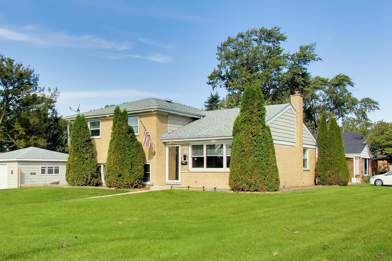 44 Cranbrook Drive Property Photo 1