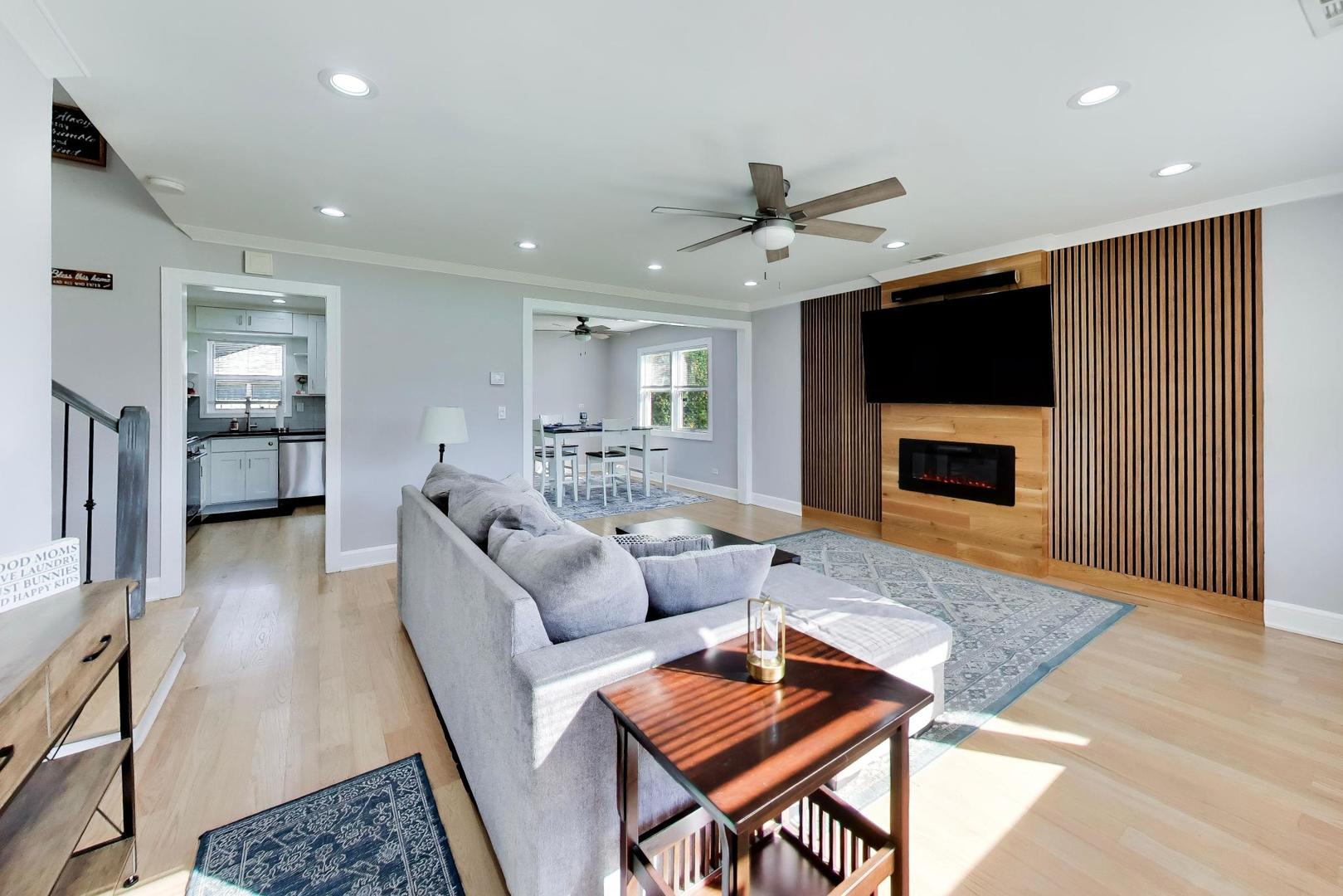 44 Cranbrook Drive Property Photo 2