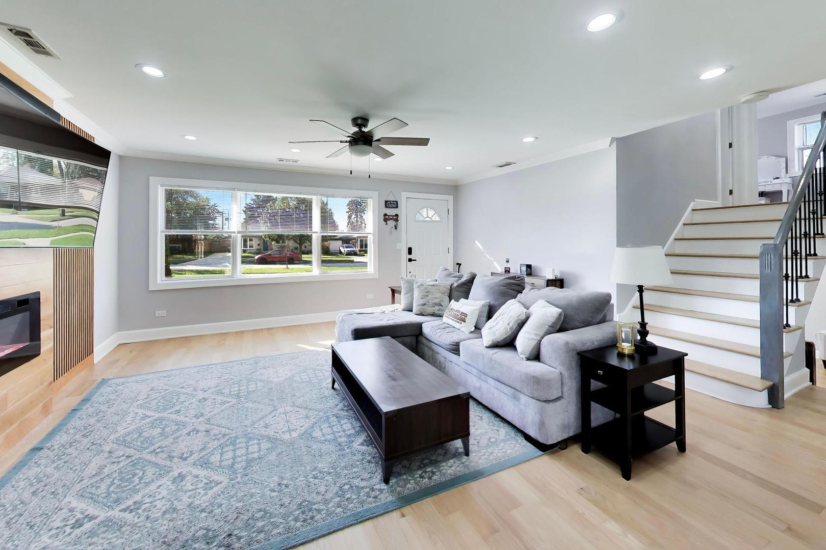 44 Cranbrook Drive Property Photo 3