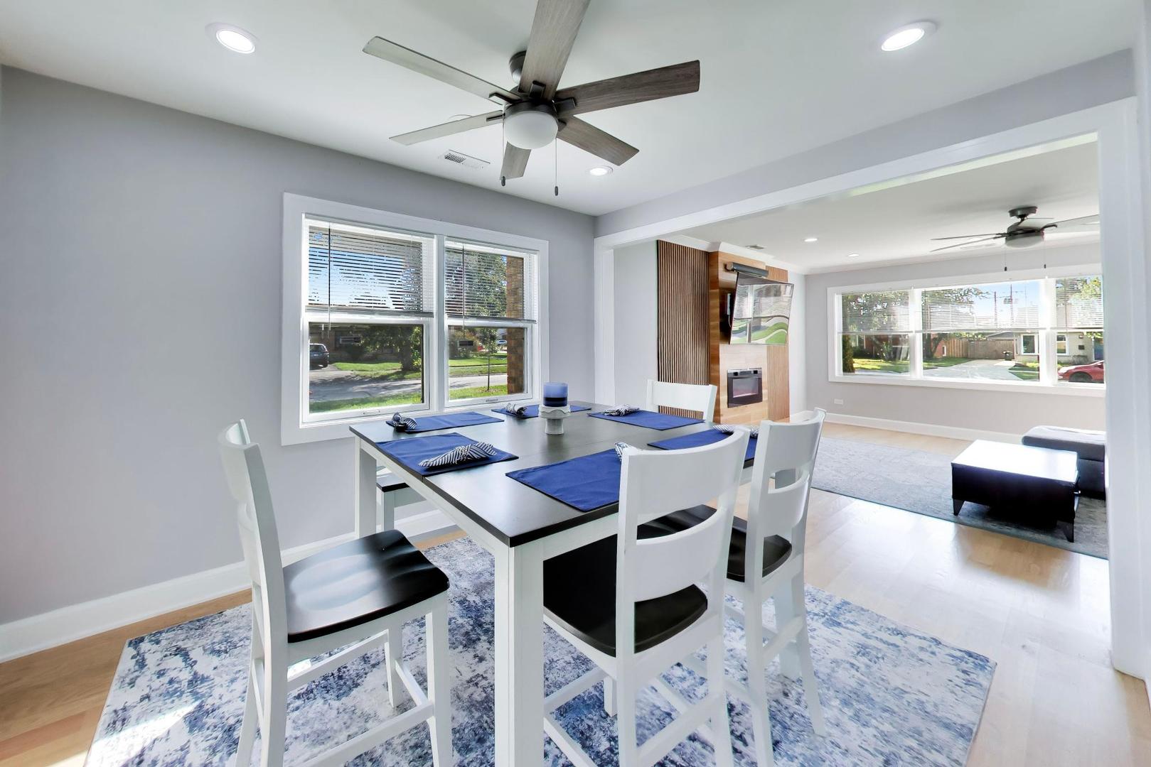 44 Cranbrook Drive Property Photo 4