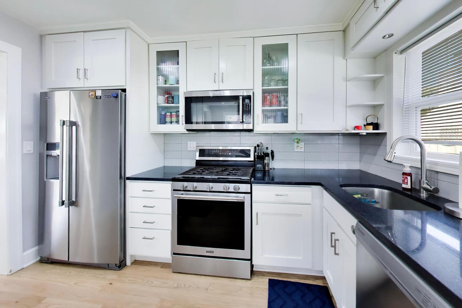 44 Cranbrook Drive Property Photo 6