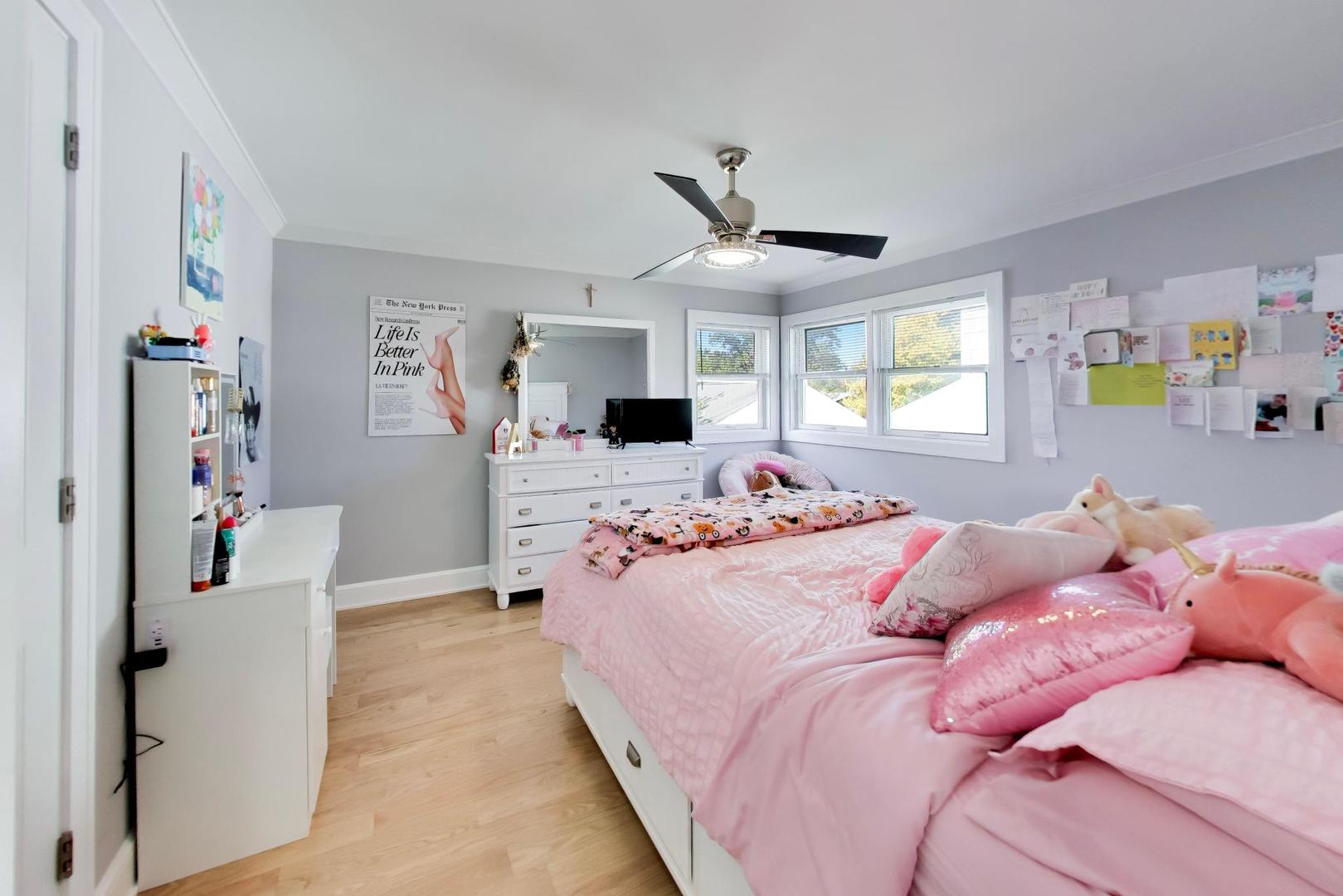 44 Cranbrook Drive Property Photo 8