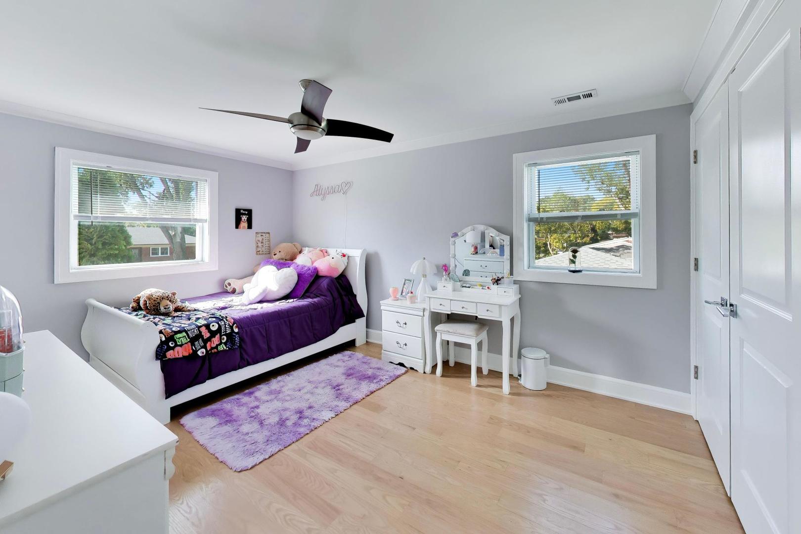 44 Cranbrook Drive Property Photo 10
