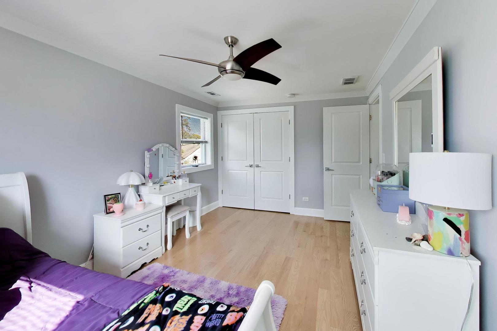 44 Cranbrook Drive Property Photo 11
