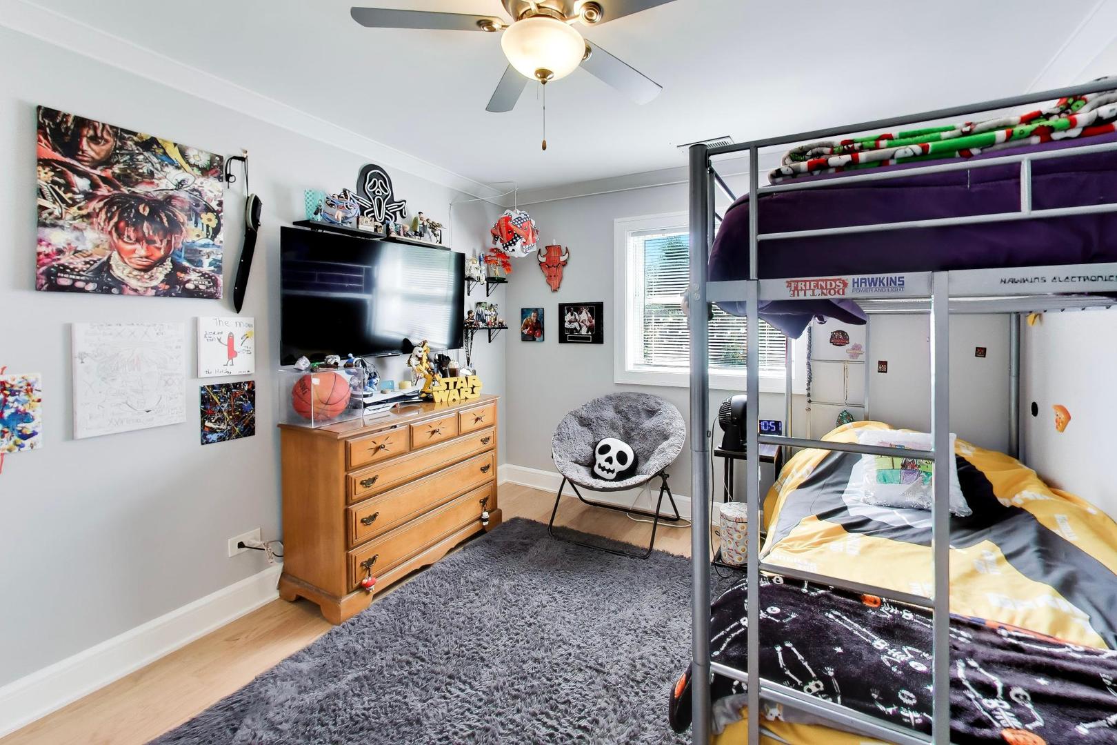 44 Cranbrook Drive Property Photo 12