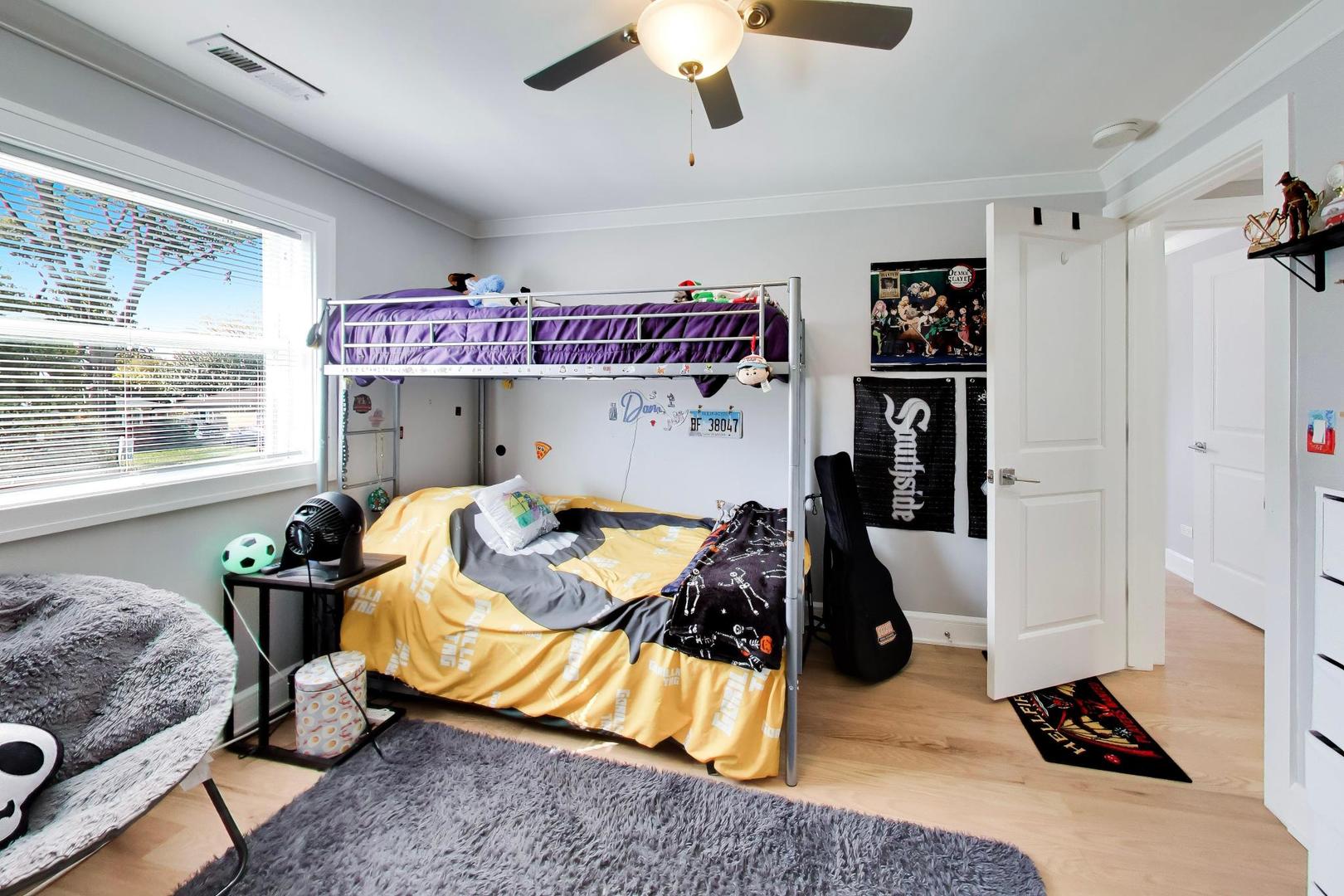 44 Cranbrook Drive Property Photo 13