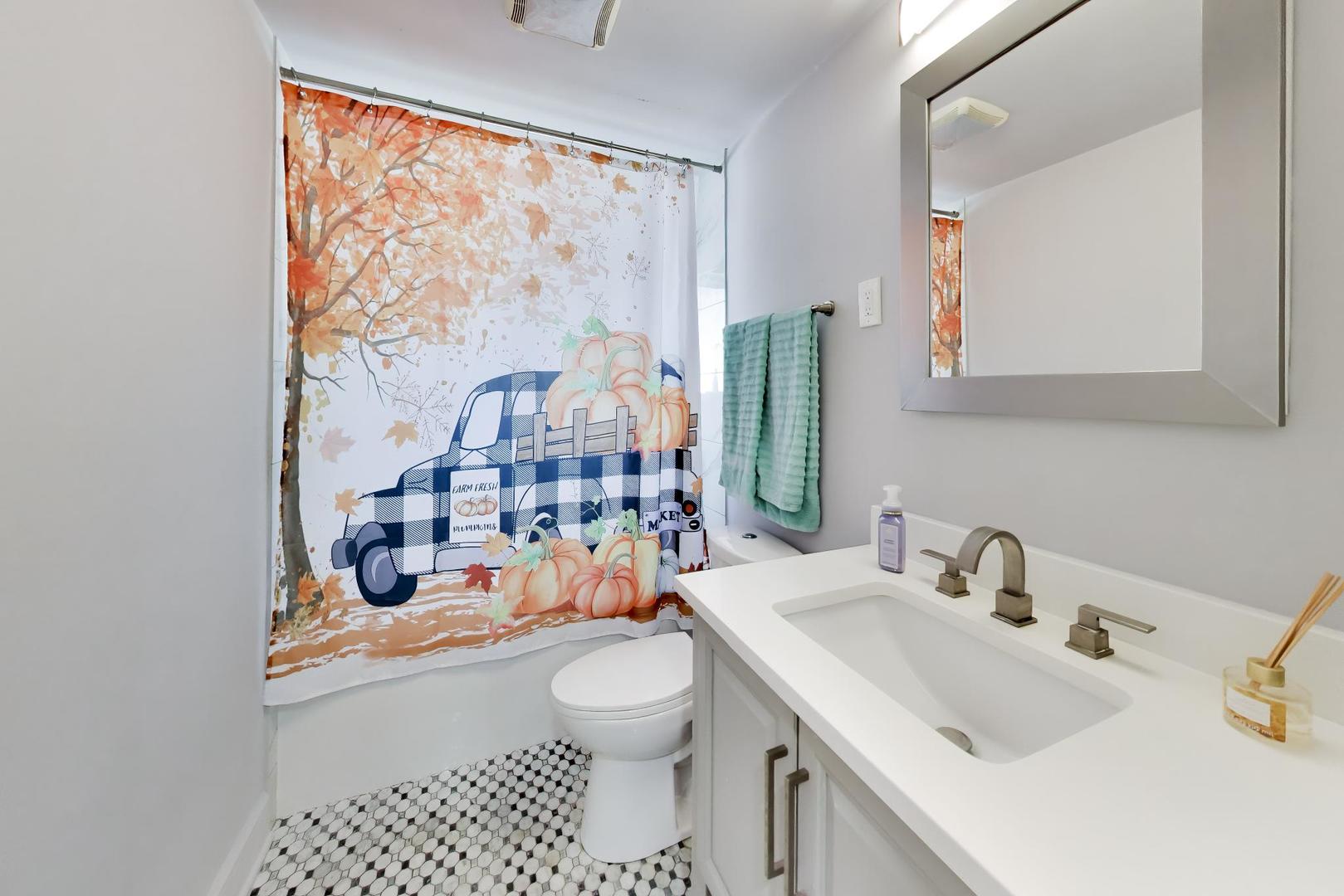 44 Cranbrook Drive Property Photo 14