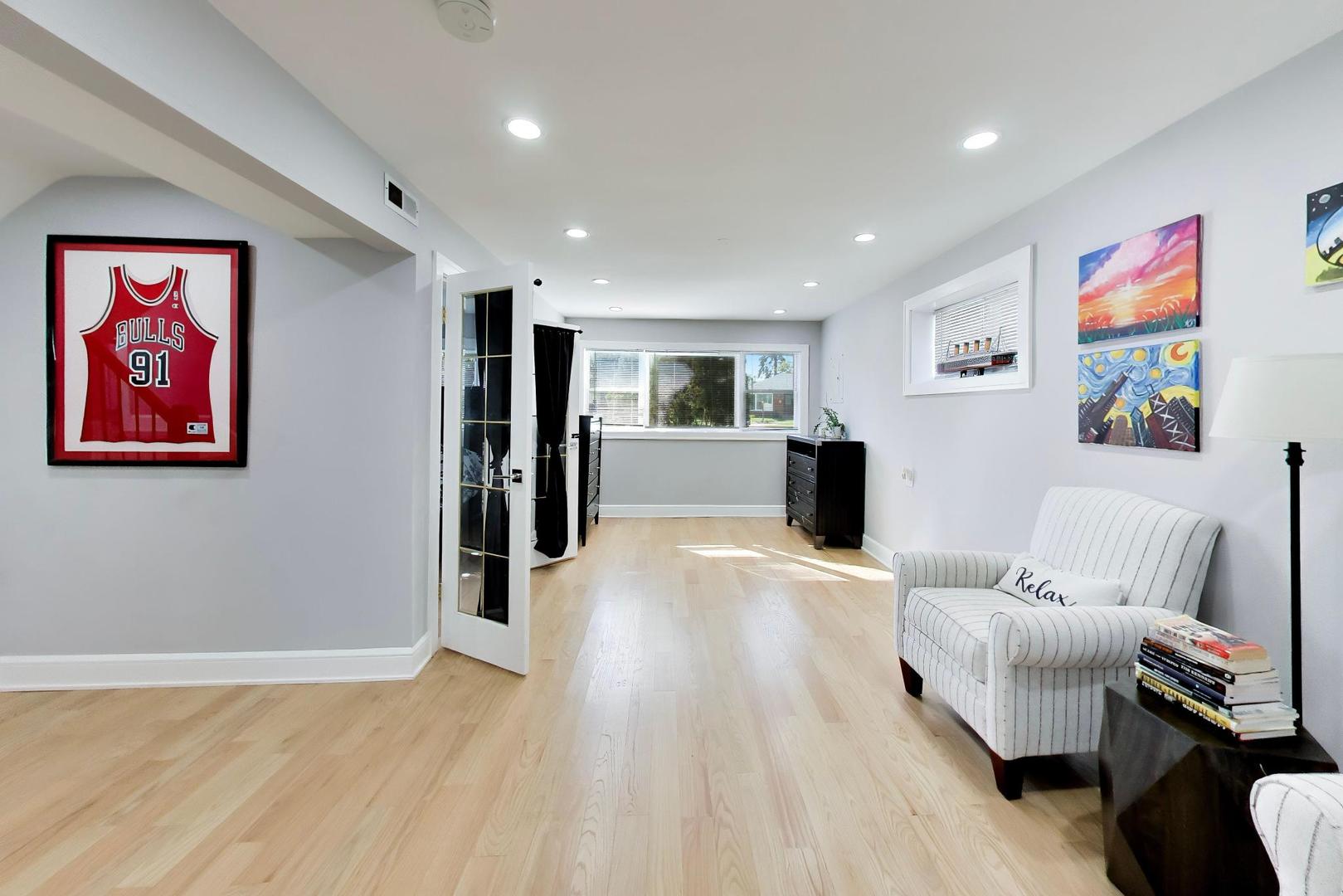 44 Cranbrook Drive Property Photo 15