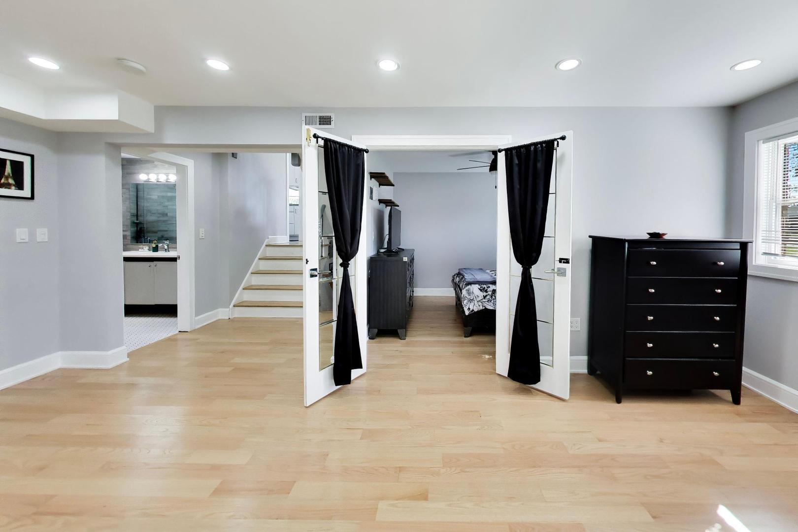 44 Cranbrook Drive Property Photo 16