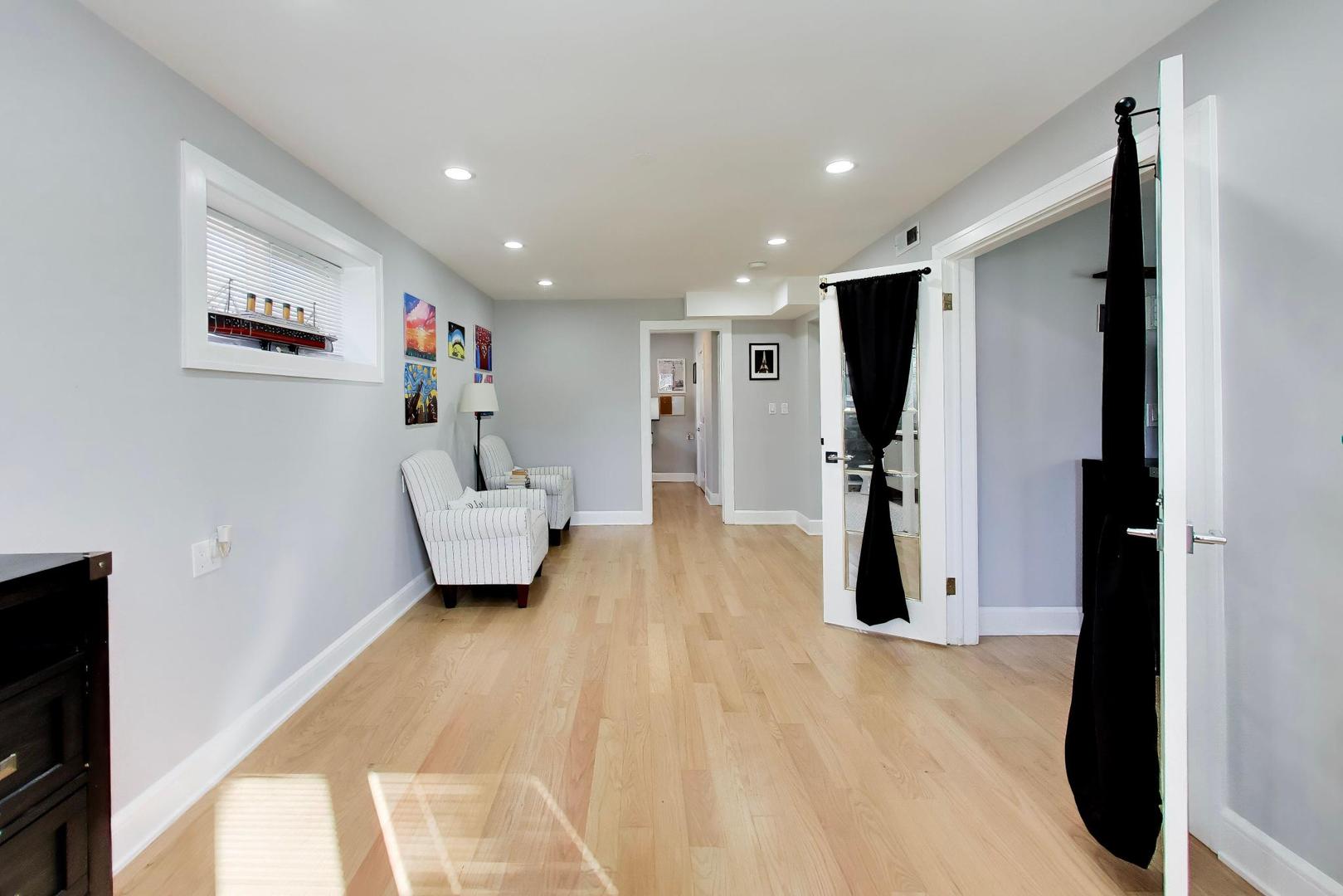 44 Cranbrook Drive Property Photo 17
