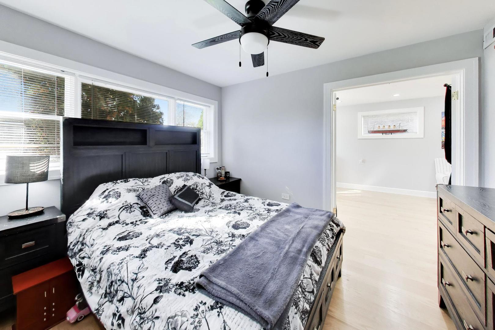 44 Cranbrook Drive Property Photo 18