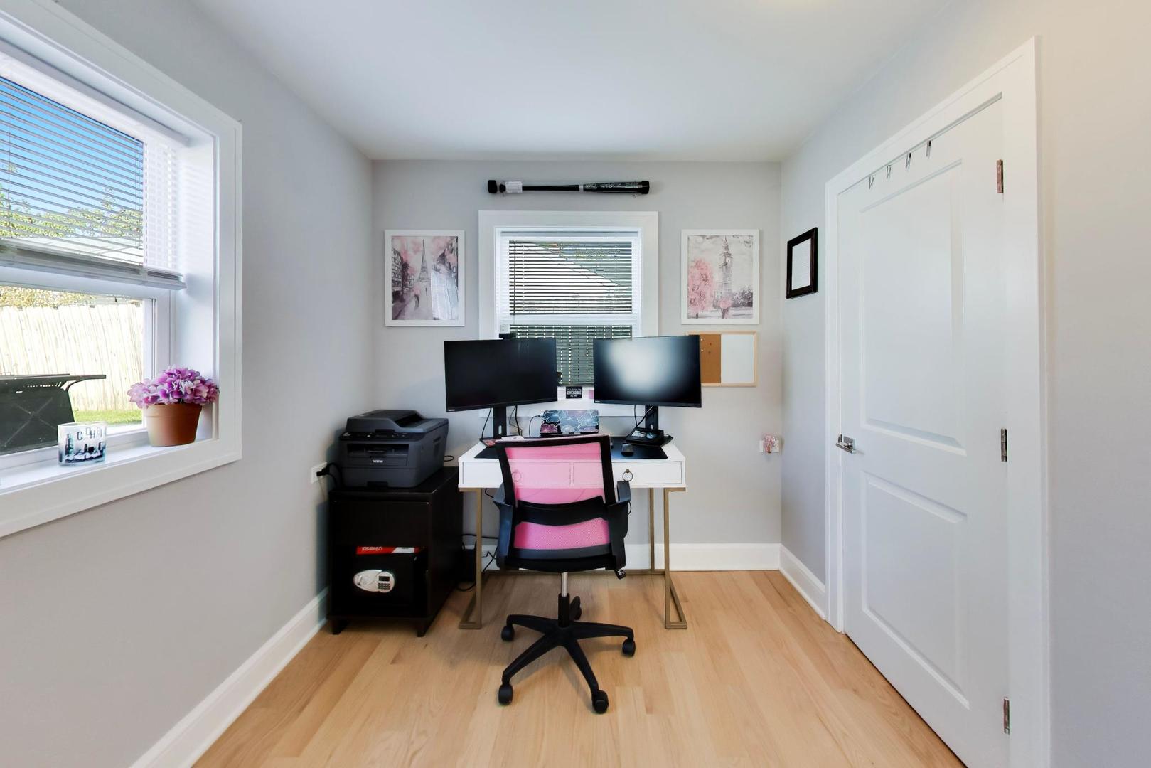 44 Cranbrook Drive Property Photo 19