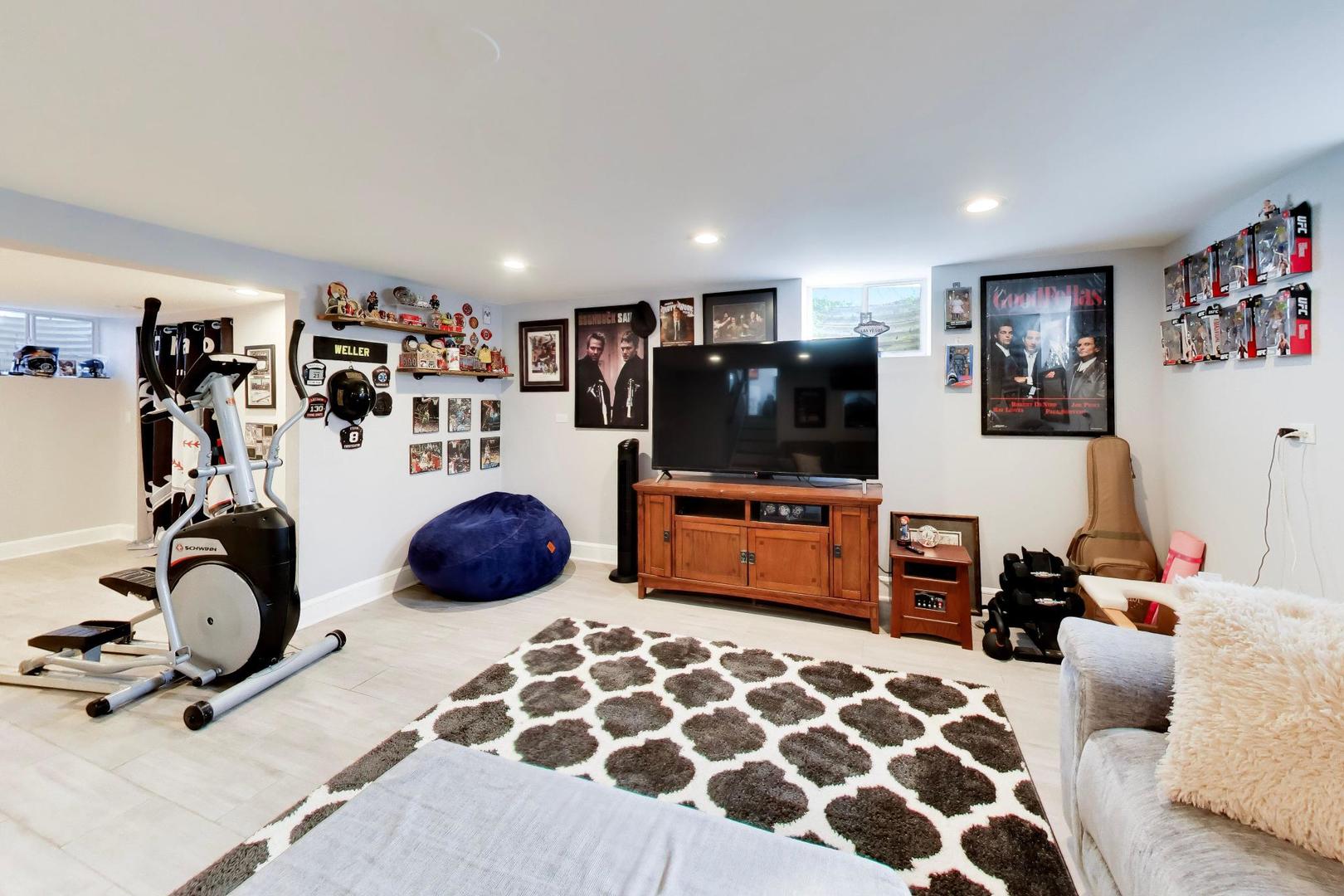 44 Cranbrook Drive Property Photo 23