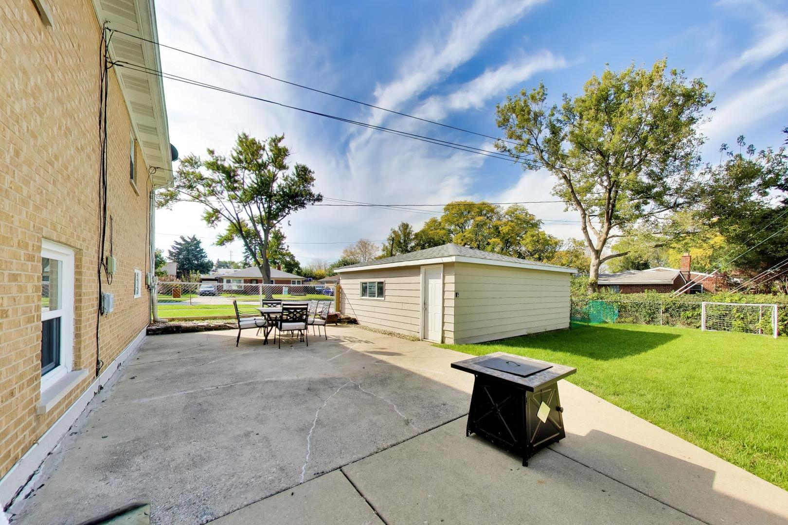 44 Cranbrook Drive Property Photo 26