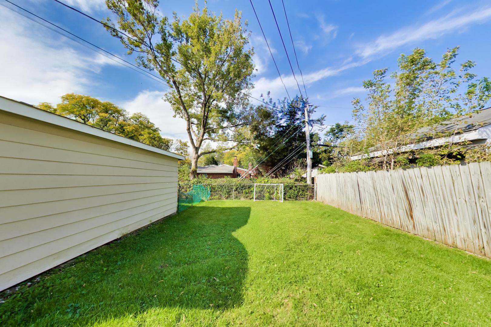 44 Cranbrook Drive Property Photo 27