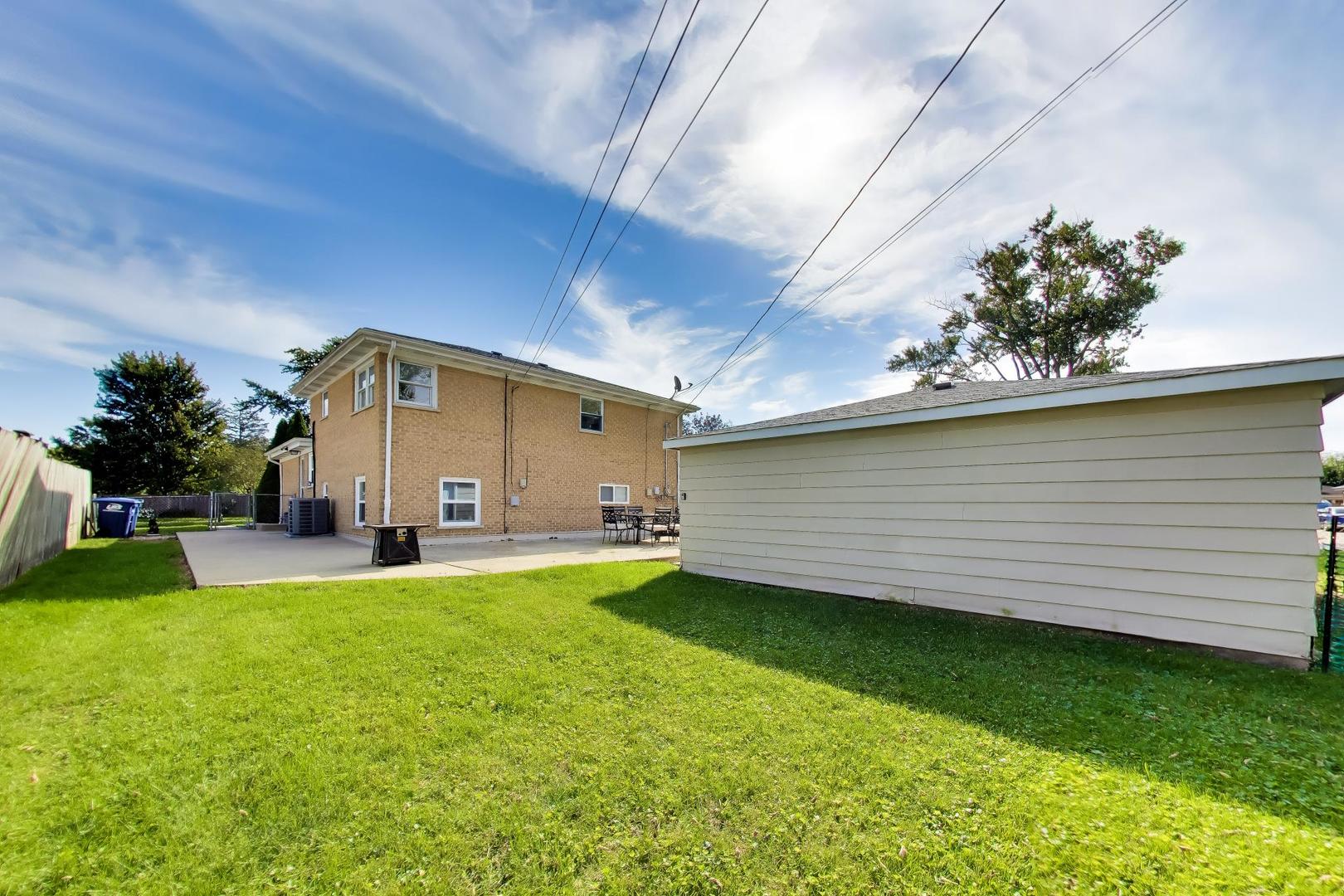 44 Cranbrook Drive Property Photo 28