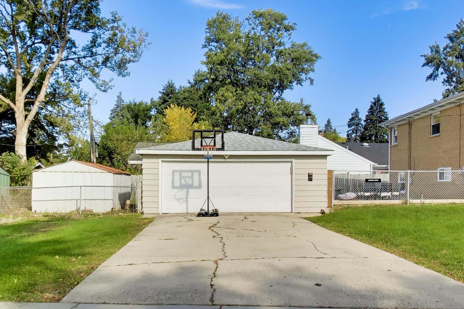 44 Cranbrook Drive Property Photo 29