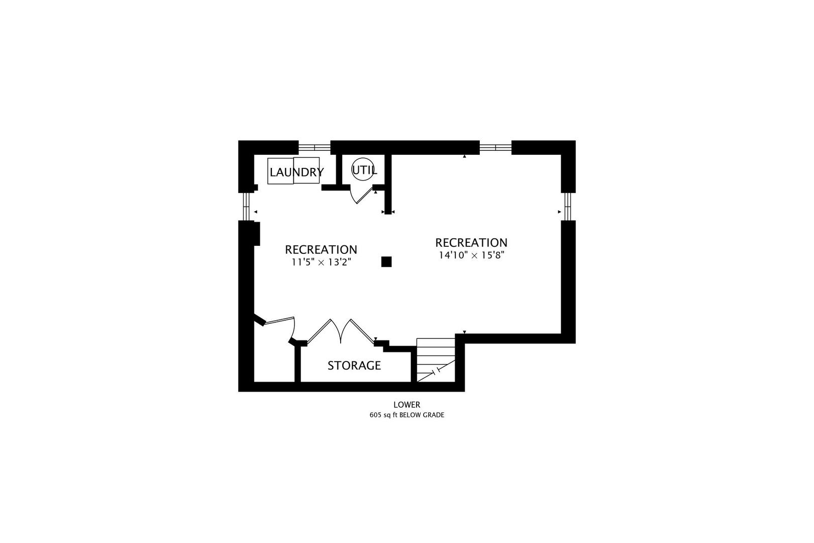 44 Cranbrook Drive Property Photo 30