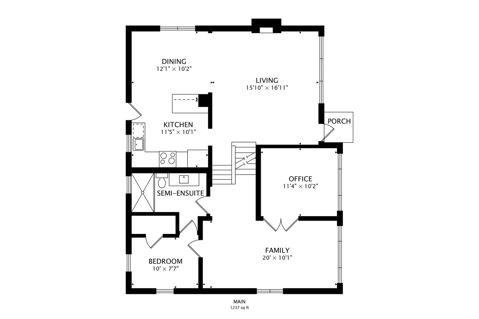 44 Cranbrook Drive Property Photo 31