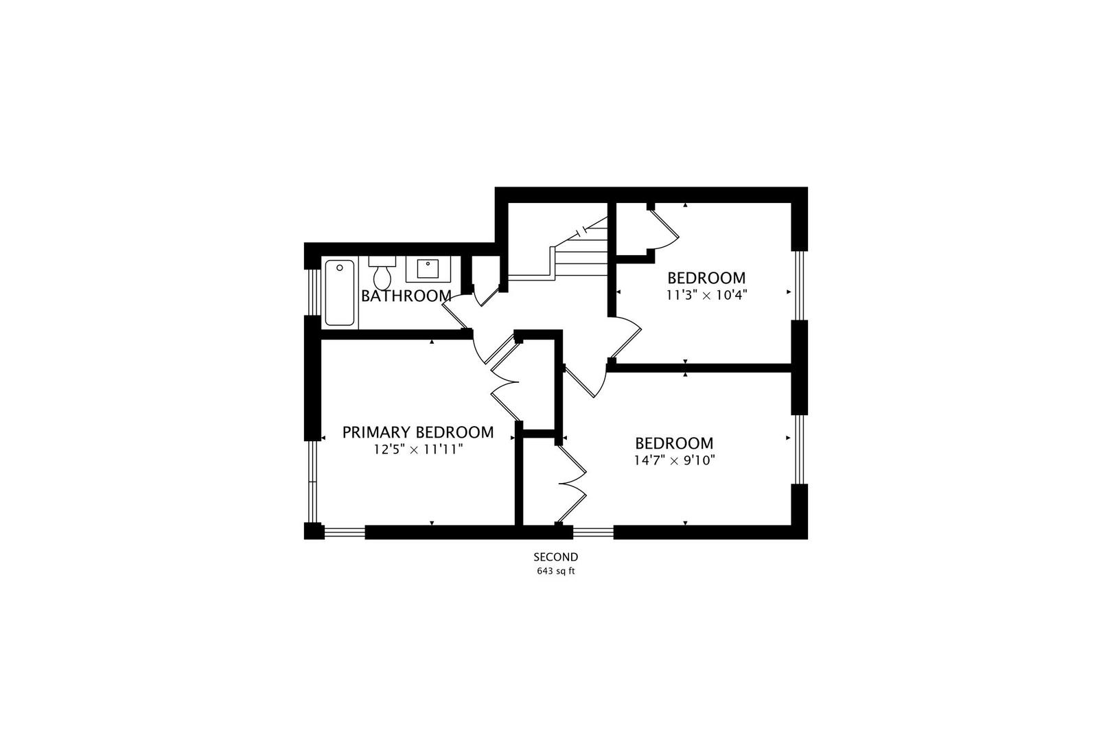 44 Cranbrook Drive Property Photo 32