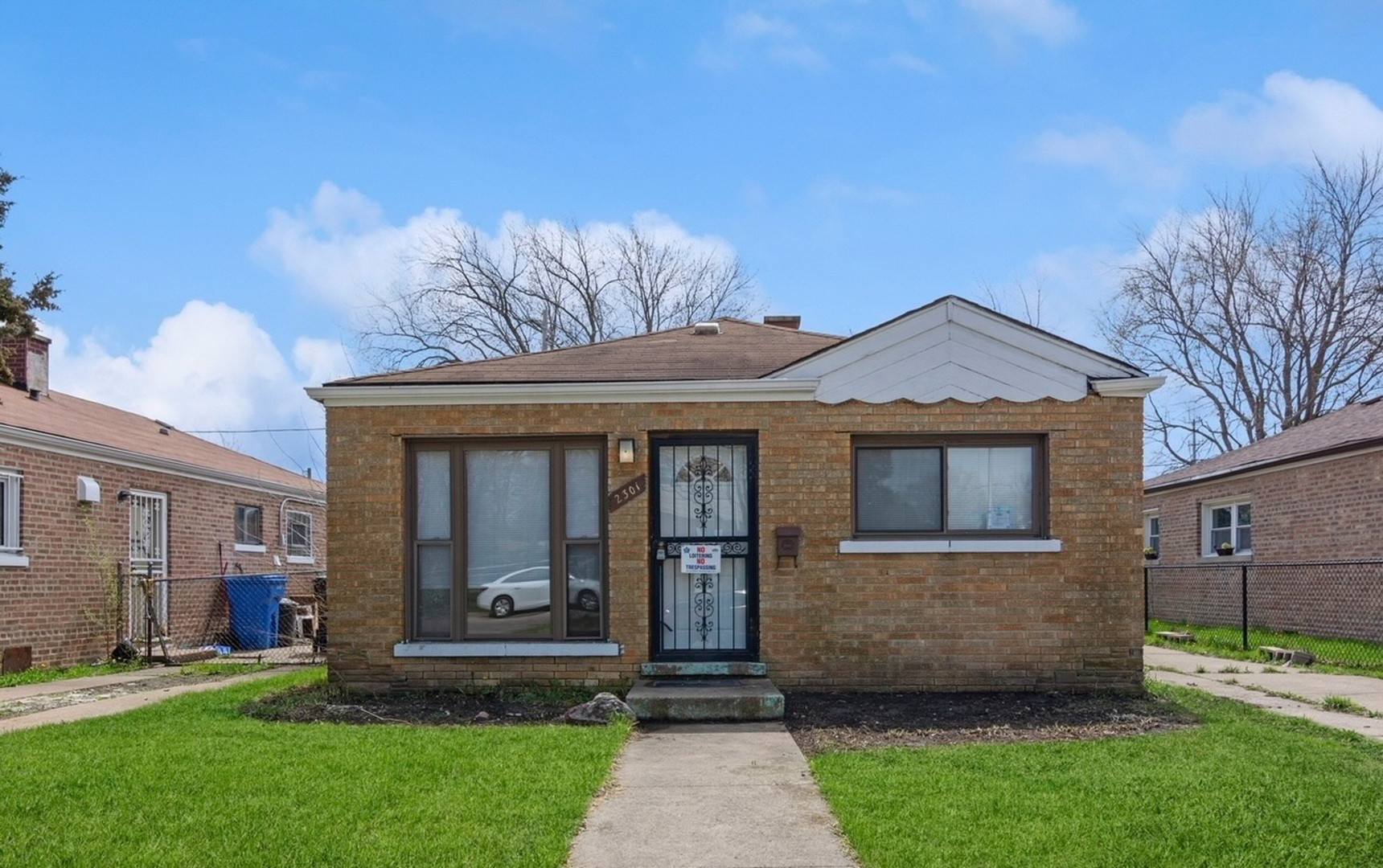2301 E 102nd Street