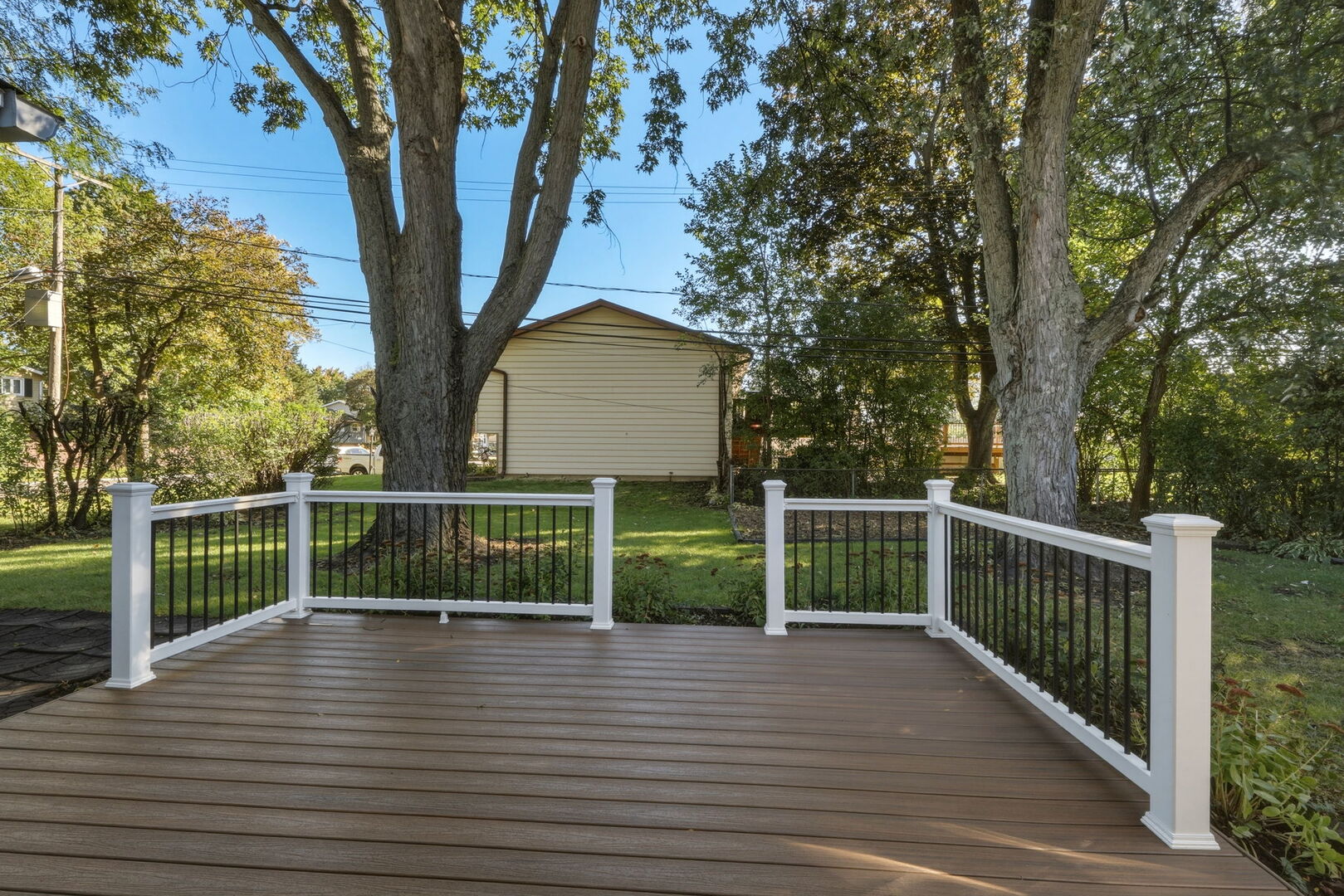 1101 E Barberry Lane Property Photo 22