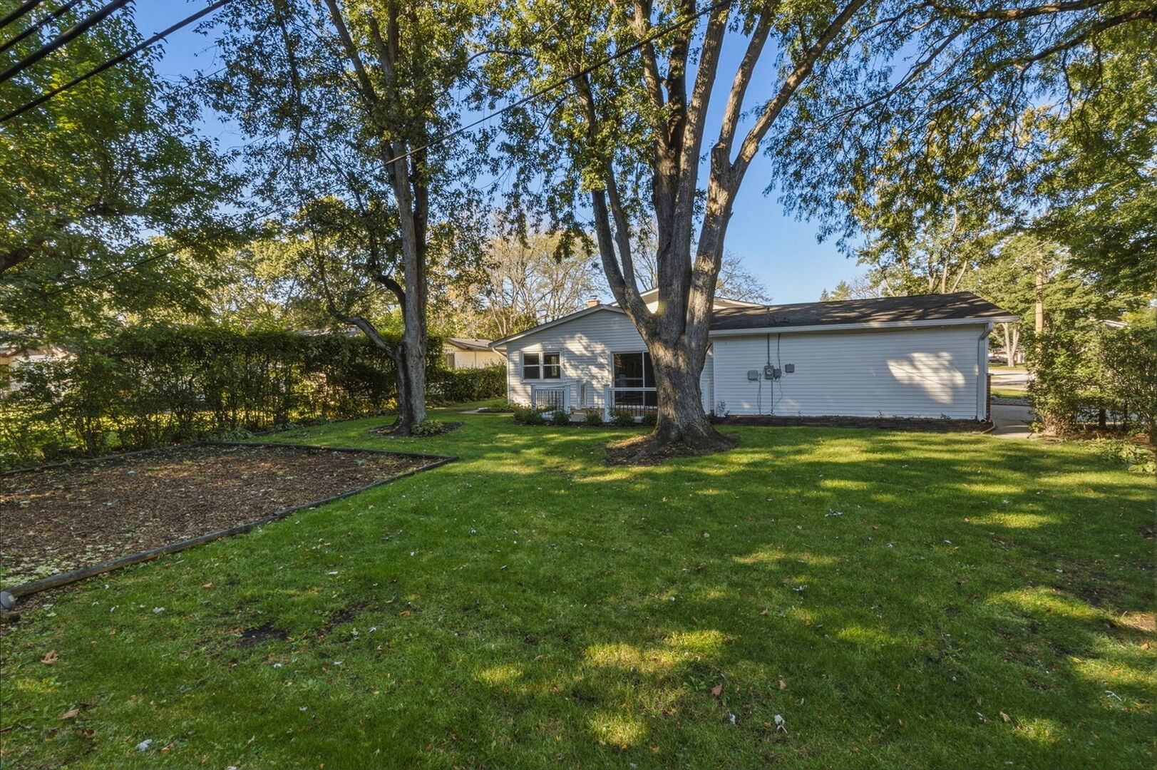 1101 E Barberry Lane Property Photo 24