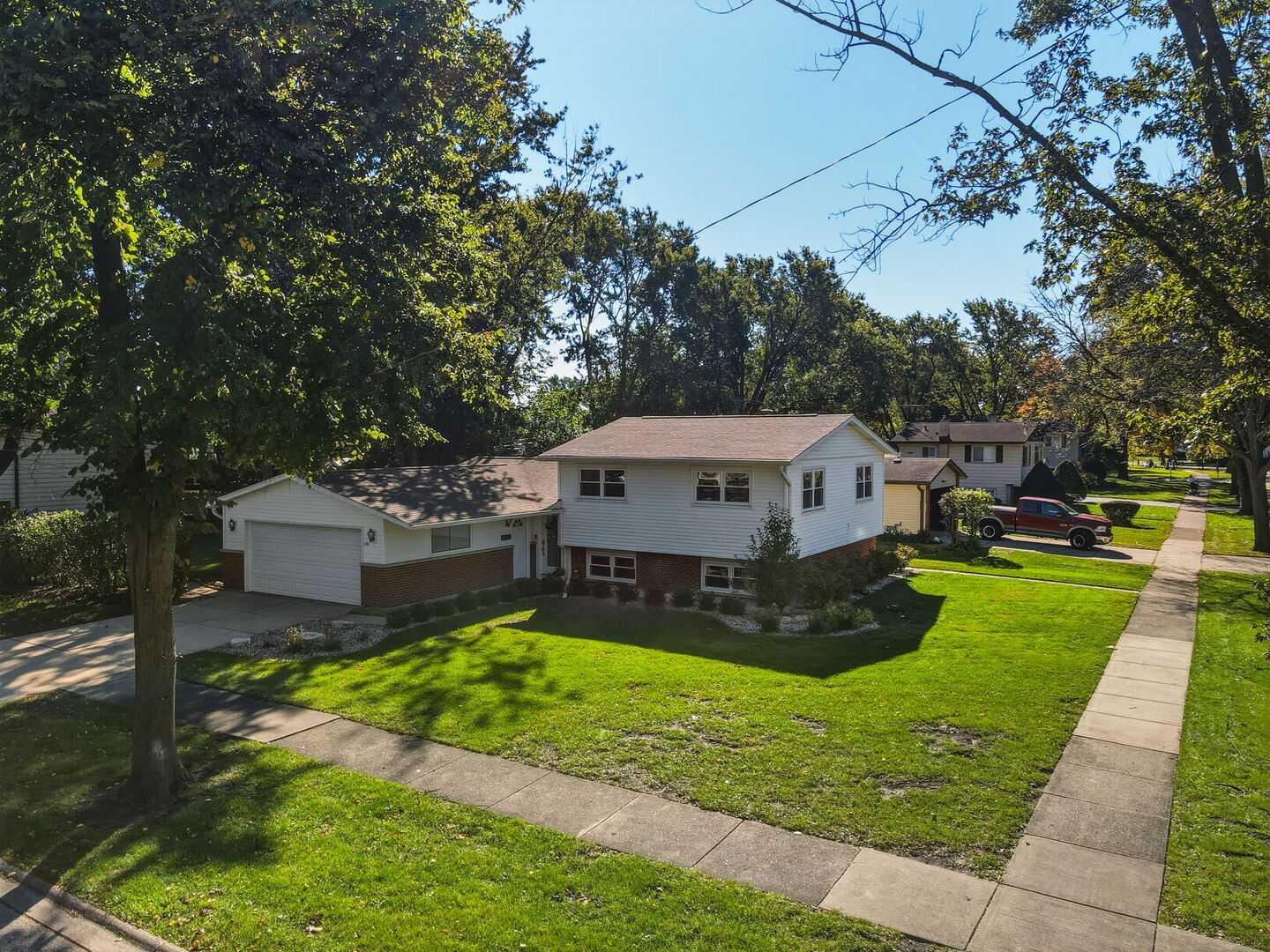 1101 E Barberry Lane Property Photo 26