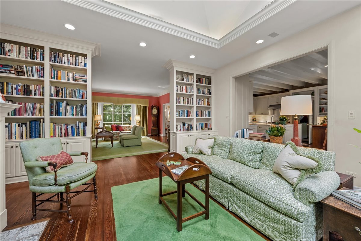 381 Linden Street Property Photo 15