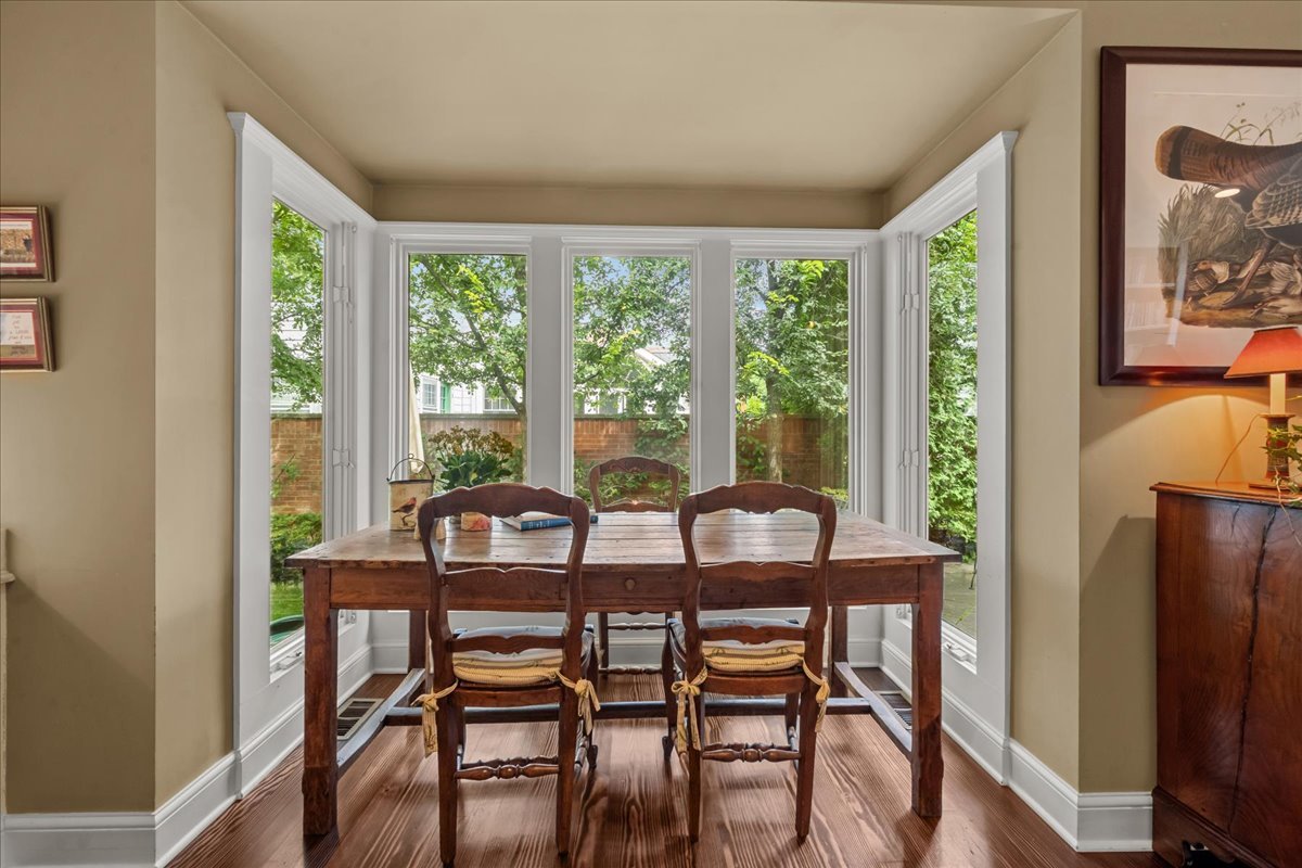 381 Linden Street Property Photo 16
