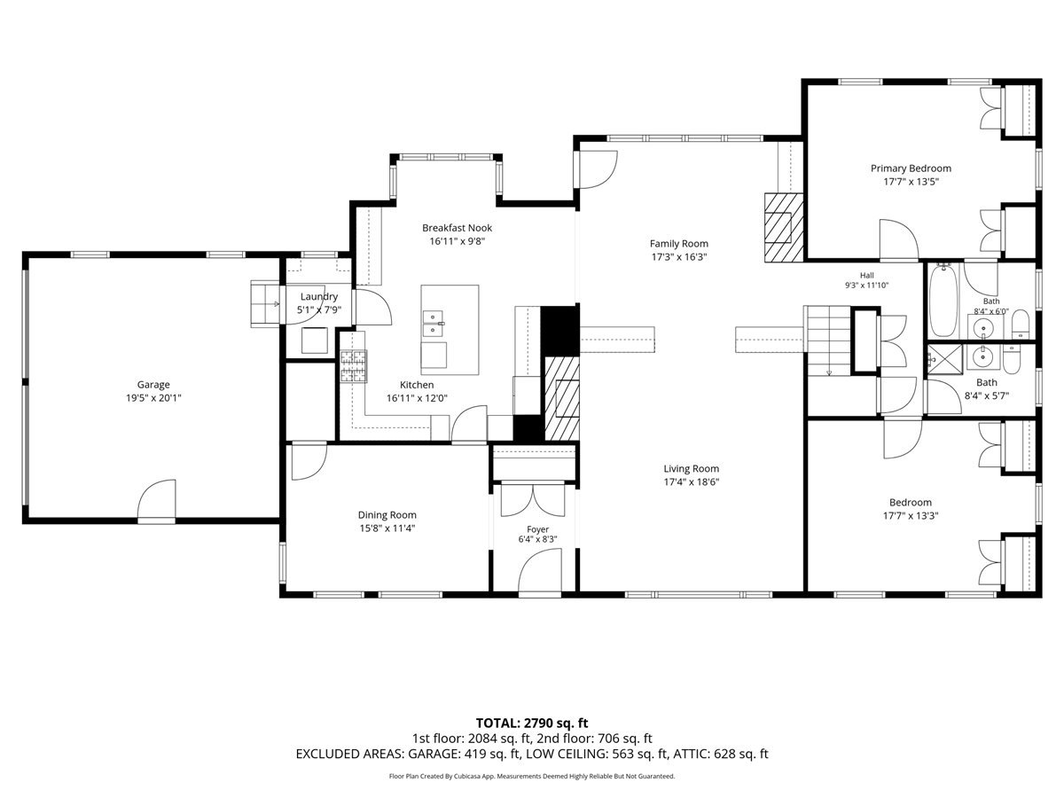 381 Linden Street Property Photo 40