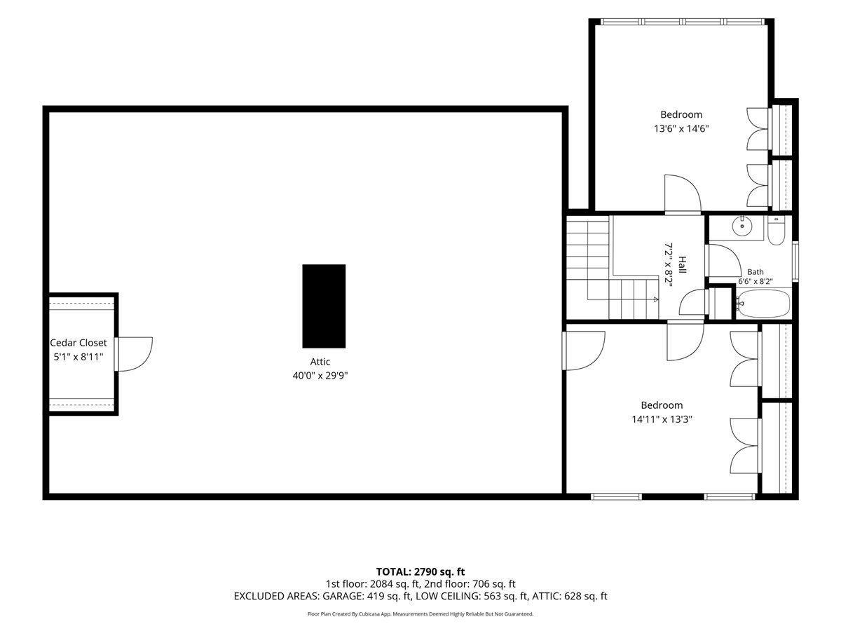 381 Linden Street Property Photo 41