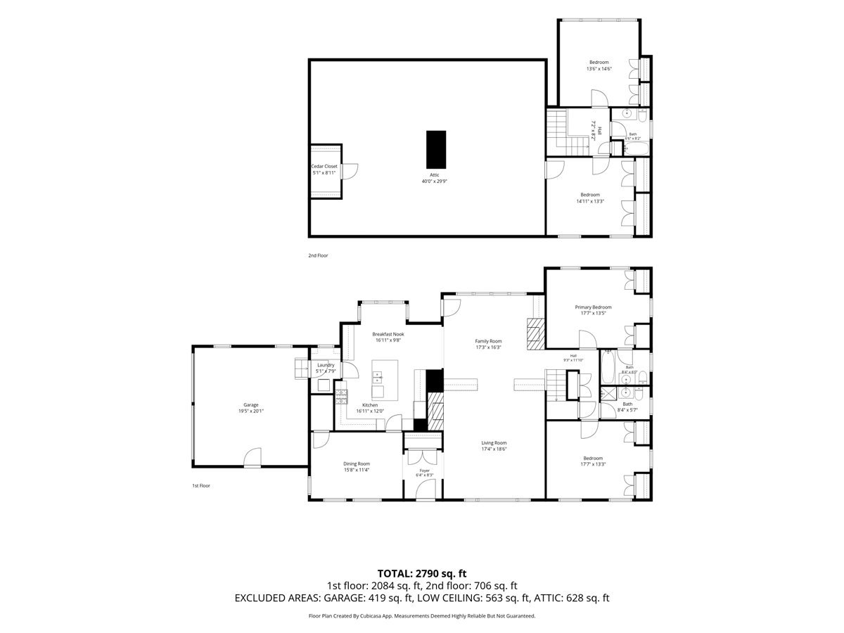 381 Linden Street Property Photo 42