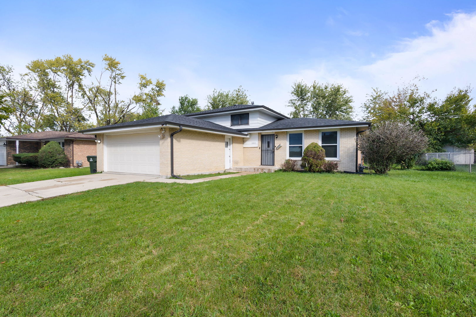 18811 Cicero Avenue Property Photo 1