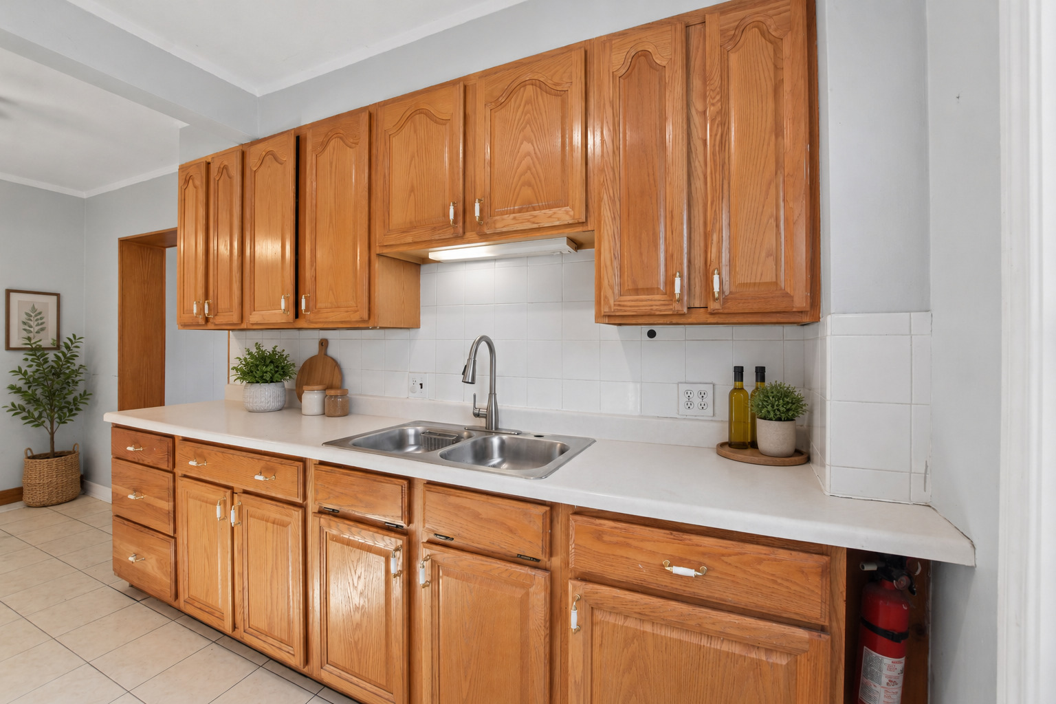 1783 Linden Street Property Photo 6