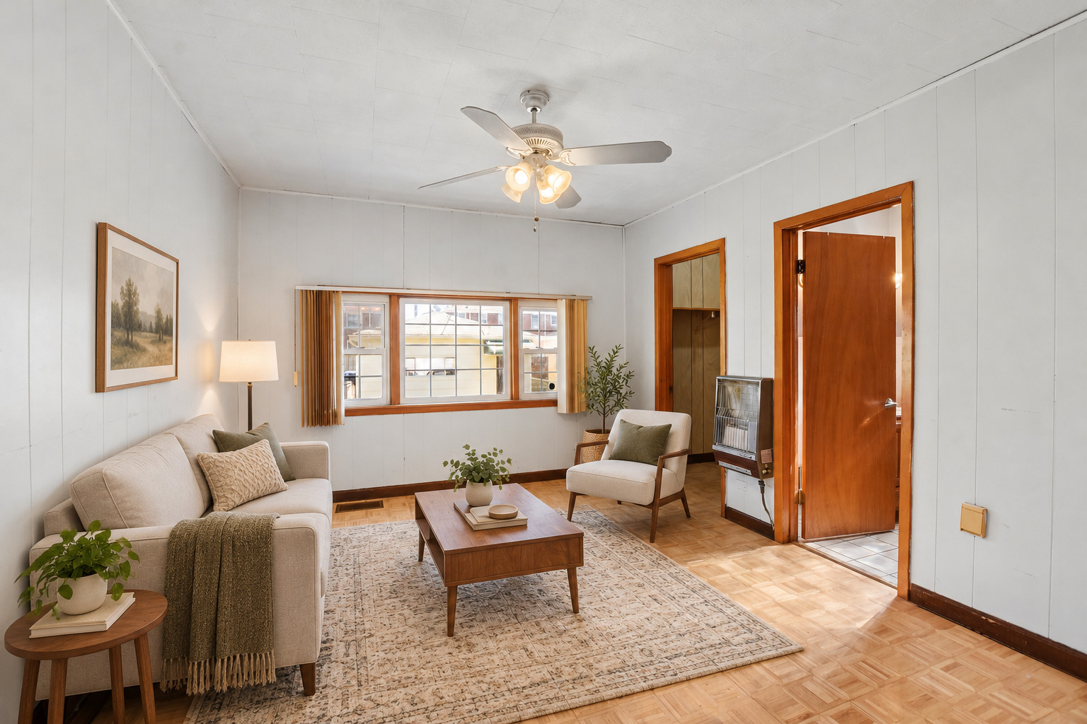 1783 Linden Street Property Photo 7