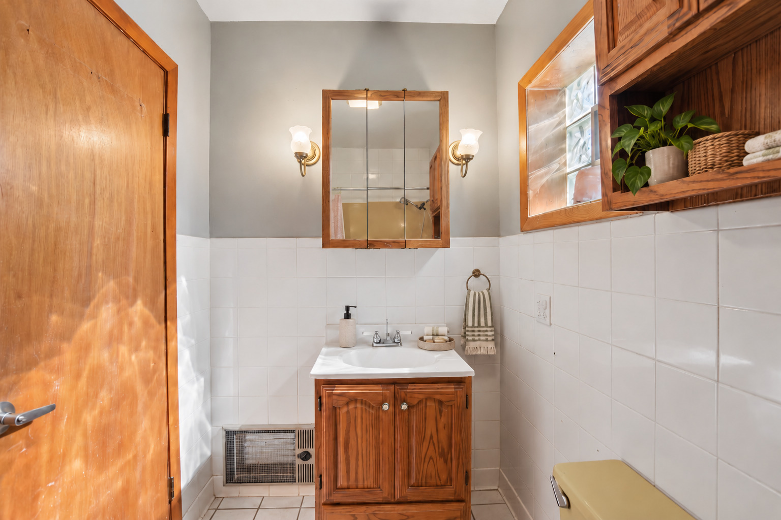 1783 Linden Street Property Photo 10