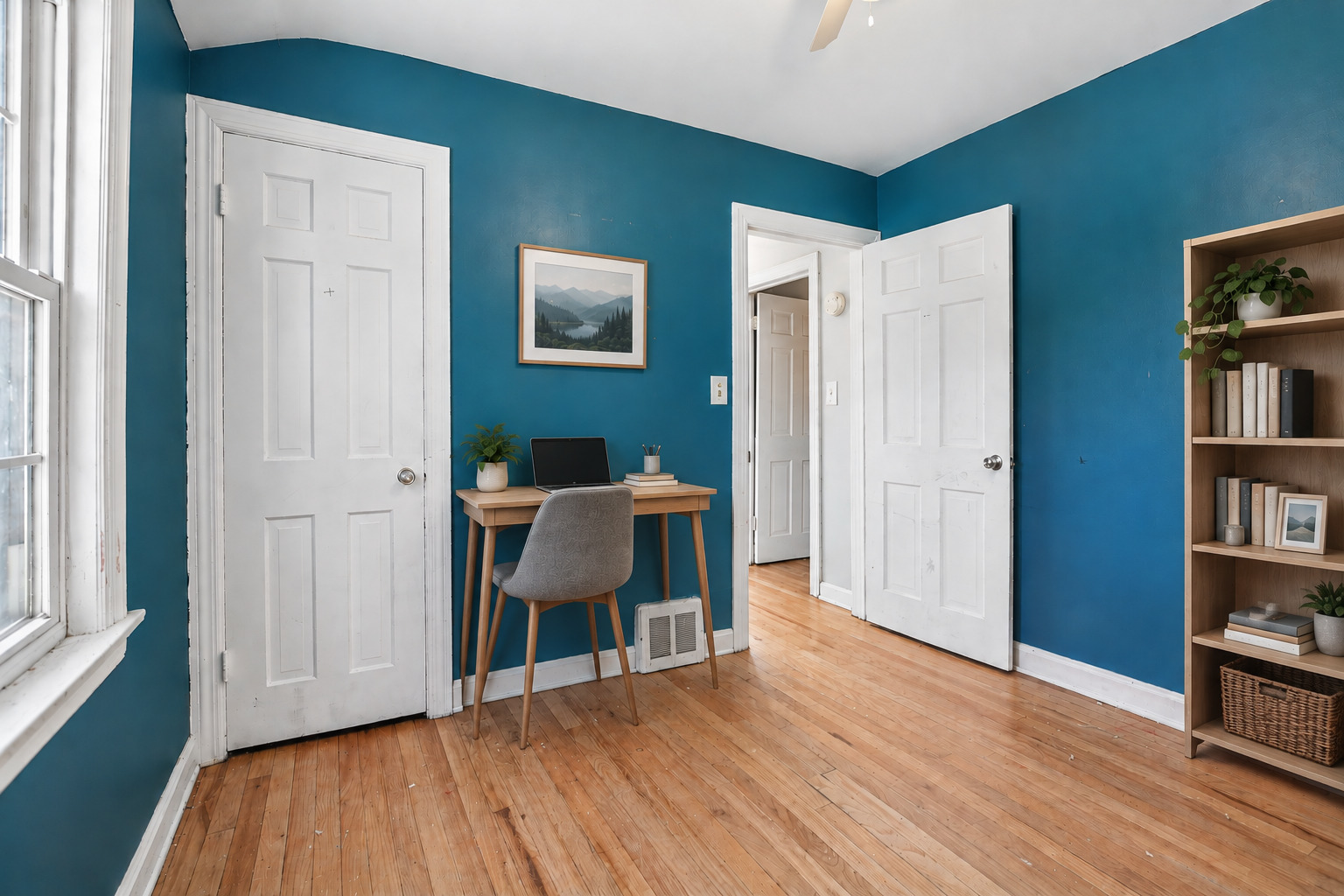 1783 Linden Street Property Photo 12